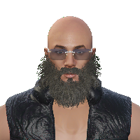 ee8ae01f8584.png