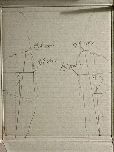 IMG 0007.jpg