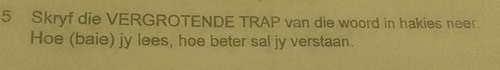 temp.png