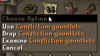 RuneLite kEM9pCd2nK.png