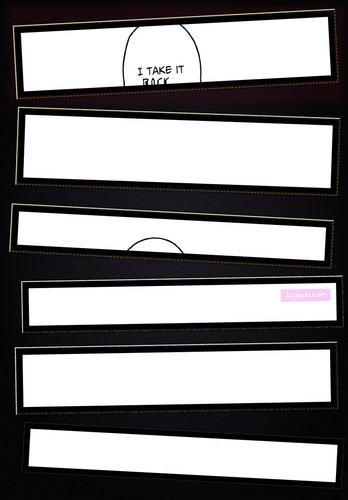 acca786de4b4a419723d613aac90f7ab.jpg
