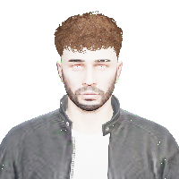 03cc829d5b88.png