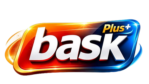 IMG 1060.png