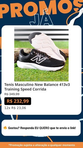 oferta.jpg
