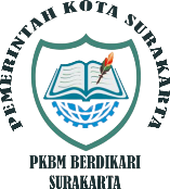 Logo PKBM Lama.png