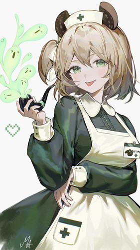 ordidnihuhee1.jpg