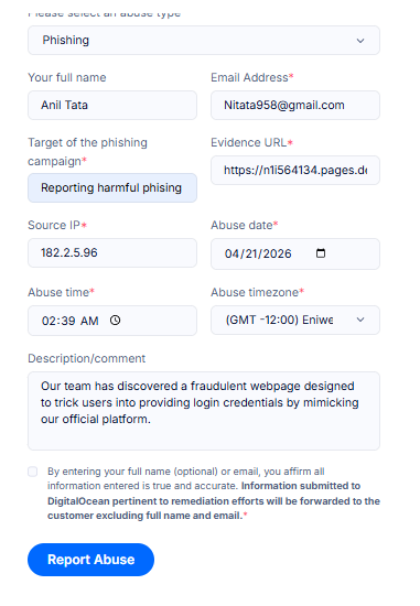 Screenshot 2.png