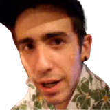 Kloy preview rev 1.png