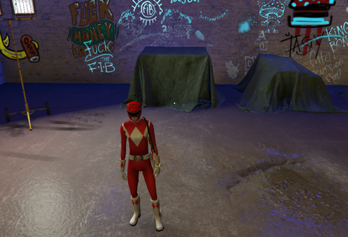 Captura de tela 2026 04 20 163651.png