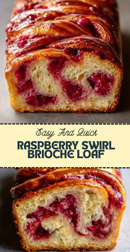 38.png