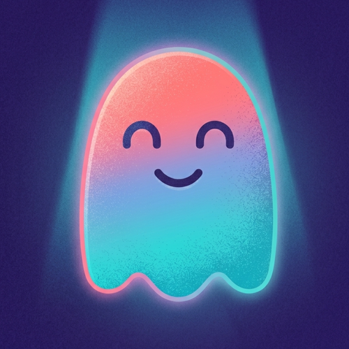 gg discord 1.png