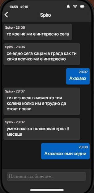 10082576486356746240 889.jpg