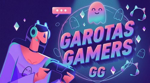 gg discord 2.png