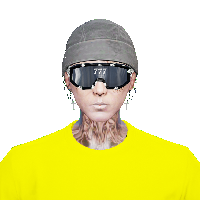 c98f2164e8de.png
