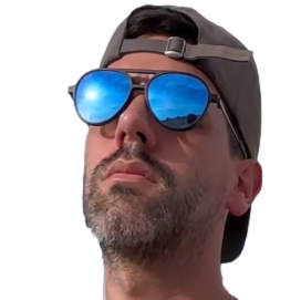 tase preview rev 1.png