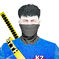 09a2e419484a.png