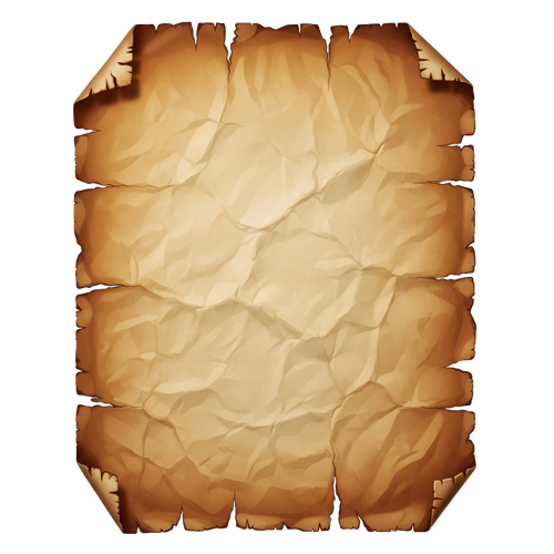 ce91a7201461.png