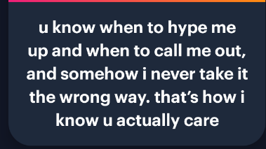temp.png