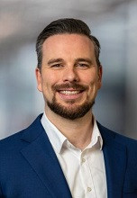 MarcusUlbricht.jpg