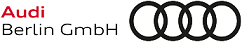 audiologo70.png