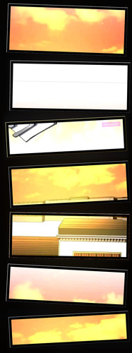 a9e31eeed011df09734ff9bdb06d4ab0.jpg