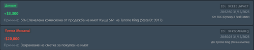 FiveM GTAProcess zyN6dtIfDI.png