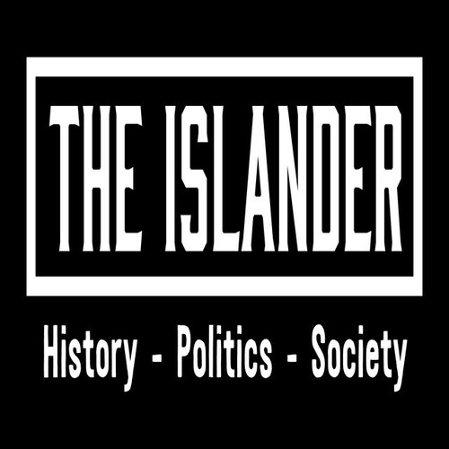 TheIslanderNews.jpg