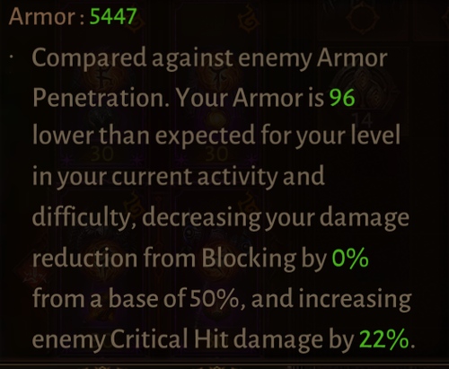 arm.png
