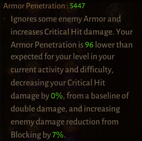 pn.png