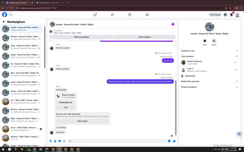 SharedScreenshot.jpg