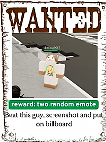 {F0DD596B 5653 47B5 A4E6 3726E283C044}.png