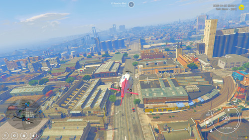 FiveM GTAProcess gXVCBHcAyx.jpg
