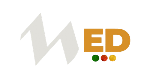IMG 1073.png