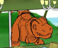 Discord oEBcZCKNkh.png