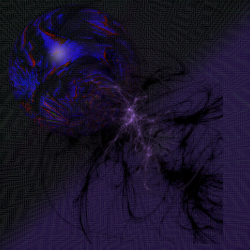 x000.png