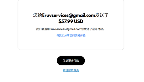 mmexport1776714780392.png