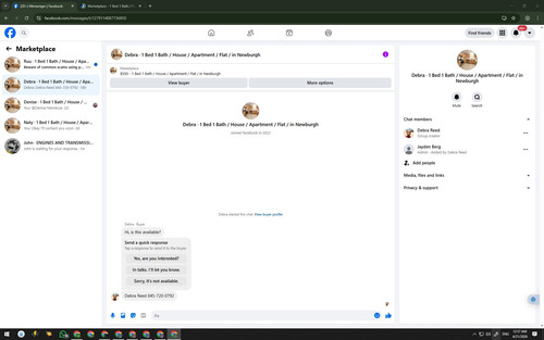 SharedScreenshot.jpg
