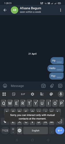 Screenshot 2026 04 21 01 28 32 37 1149b56b894fd37d9a6fe46f85aae740.jpg