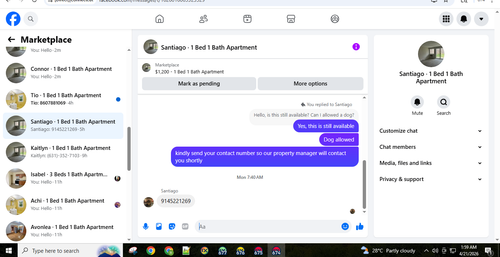 Capture.png