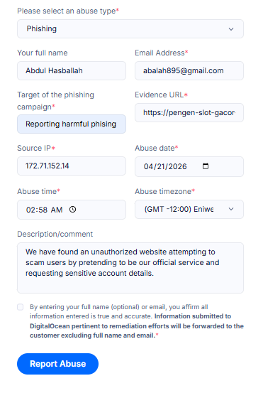 Screenshot 5.png