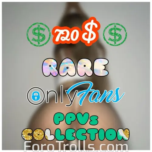 photo 2026 04 20 21 41 32 1 @fts.webp