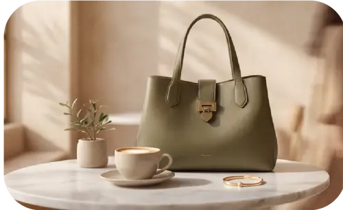 وجدان التميمي 07.webp