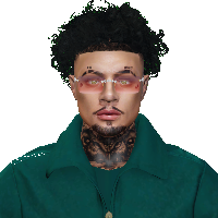 a950e669e5cf.png