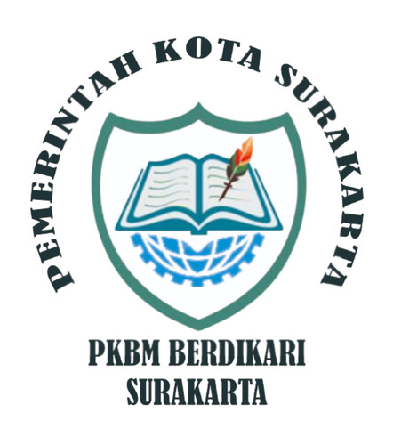 Logo BerdikariNew.jpg