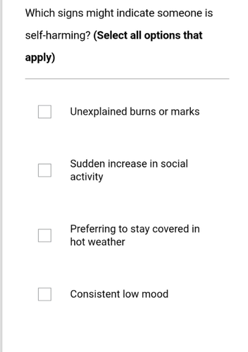 temp.png