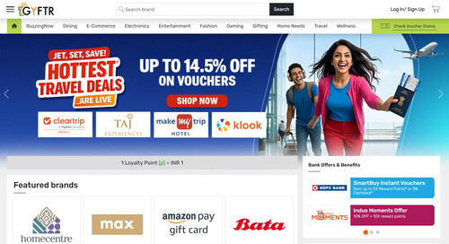 Buy Lifestyle Online Gift Voucher & Lifestyle E Gift Voucher.jpg