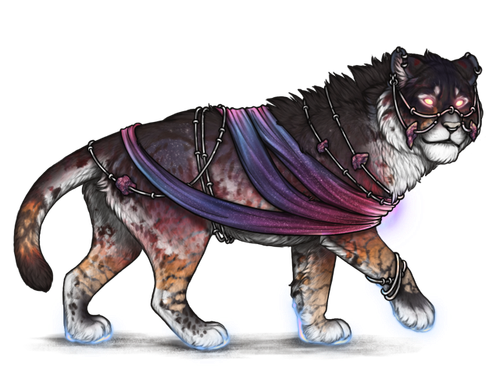 IMG 4963.png