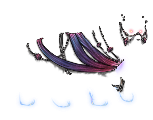 IMG 4964.png