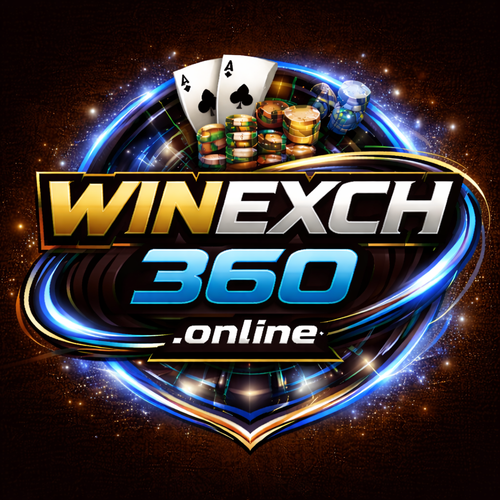 WinExch360 Is Getting Popular Fast Here’s What Everyone Is Noticing.png