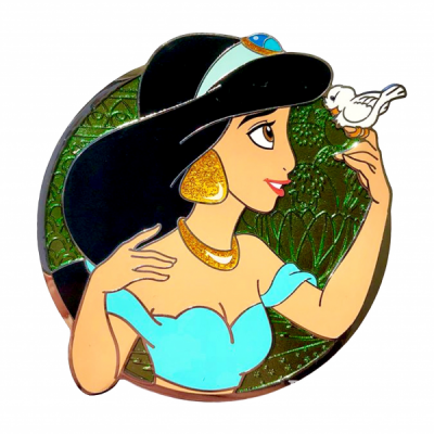 447d503dc052.png